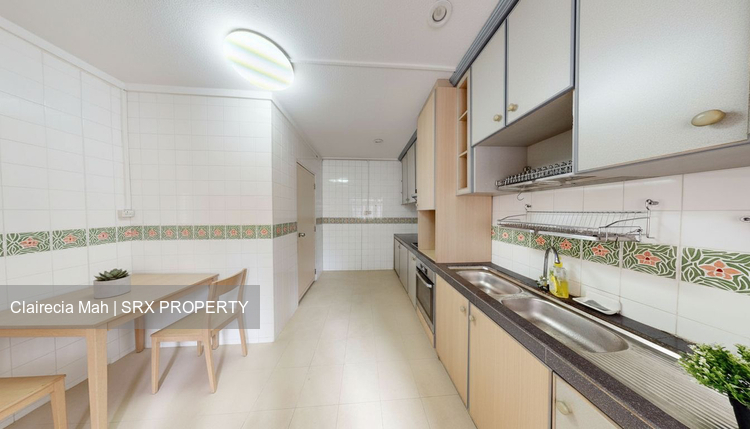 Blk 50 Lorong 5 Toa Payoh (Toa Payoh), HDB 5 Rooms #492747741